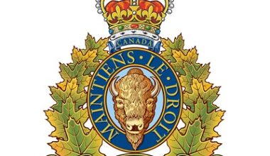 Man succumbs to his injuries after being shot by North Vancouver RCMP