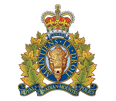 Man succumbs to his injuries after being shot by North Vancouver RCMP