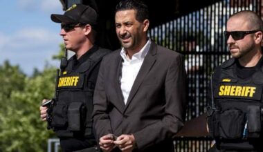 Trial of man accused of killing Montreal daughter continues in New York - Montreal