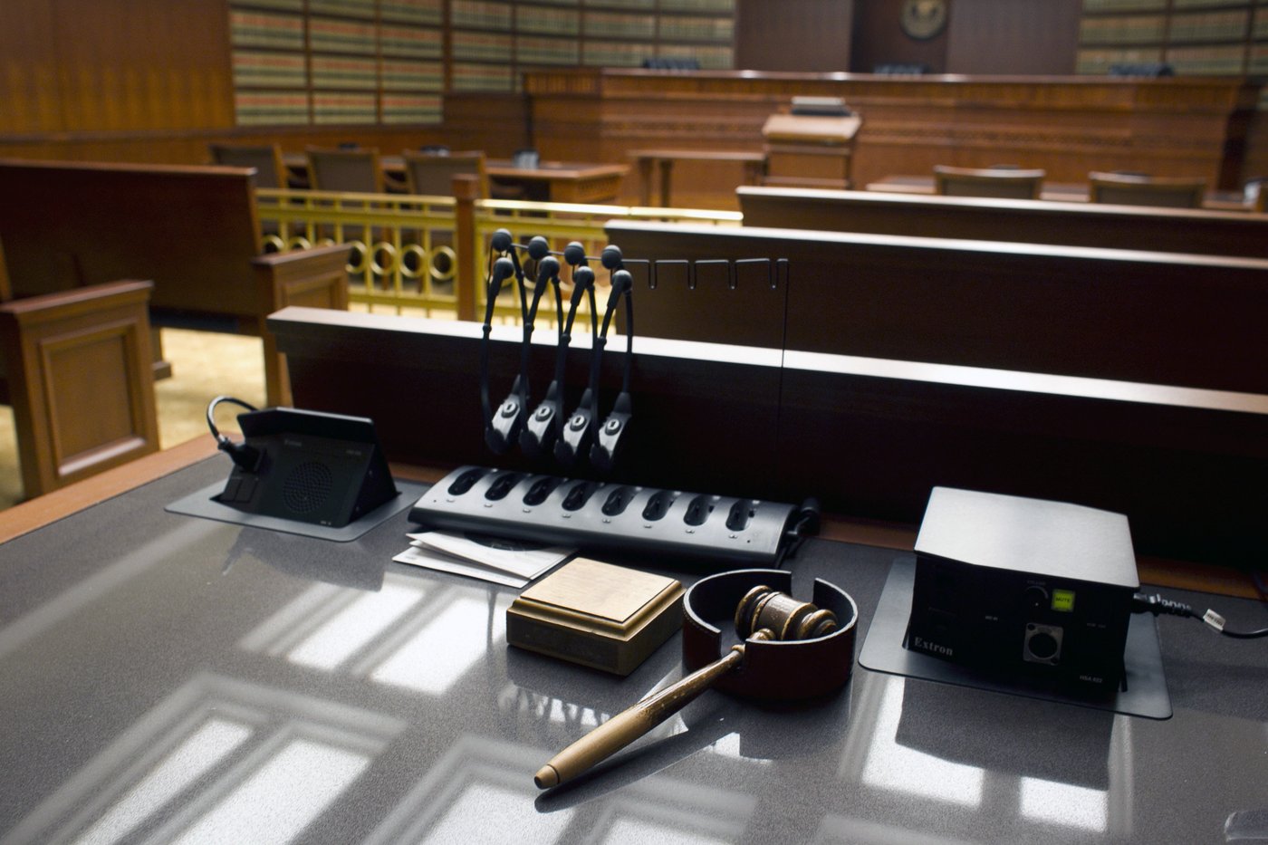 Drug kingpin from Brampton sentenced to 20 years in U.S. prison
