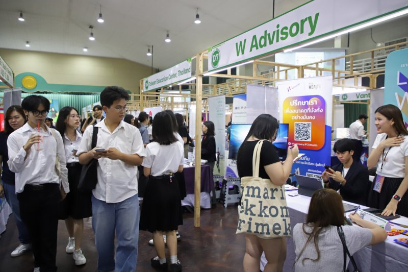 Industrial policy should value good jobs