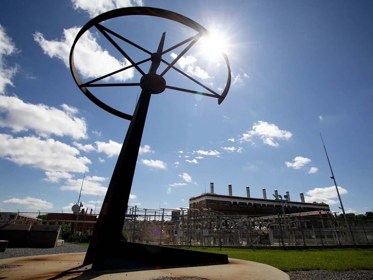 Has the city done enough consultation with First Nations over Rossdale? It depends who you ask