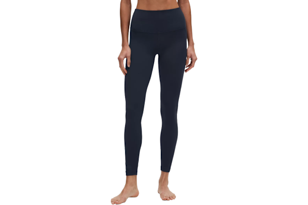 Best workout leggings
