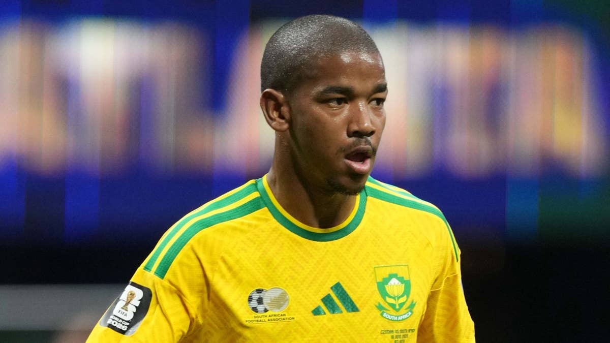 Late 25-year-old South African World Cup player's girlfriend breaks silence on his sudden death