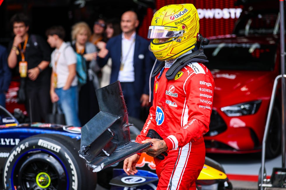 F1 Grand Prix of Belgium F1 Grand Prix of Belgium