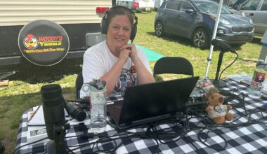 Batoche Resistance Radio brings more eyes to Back to Batoche