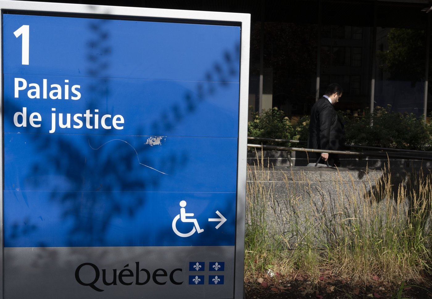 Deadline fast approaching for Canadians to file claim in class-action drug suit