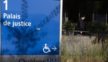 Deadline fast approaching for Canadians to file claim in class-action drug suit