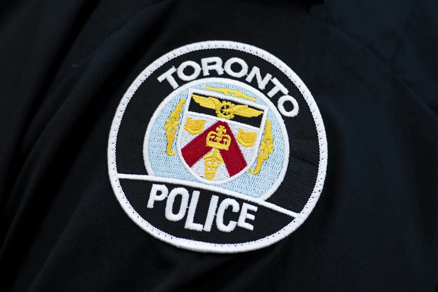 Brampton man facing charges after shootout and carjacking in Toronto
