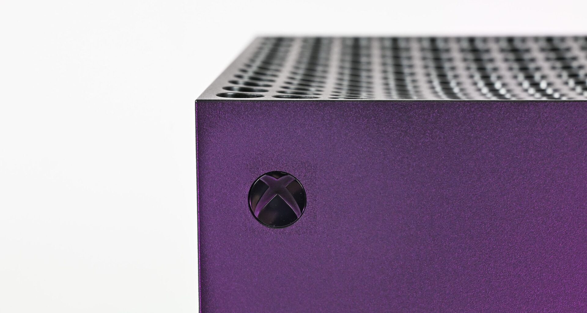 "What's the point of a console without discs?" — I'm beginning to wonder why anyone would buy a console over a PC, and I'm not alone
