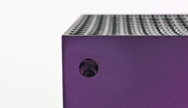 "What's the point of a console without discs?" — I'm beginning to wonder why anyone would buy a console over a PC, and I'm not alone