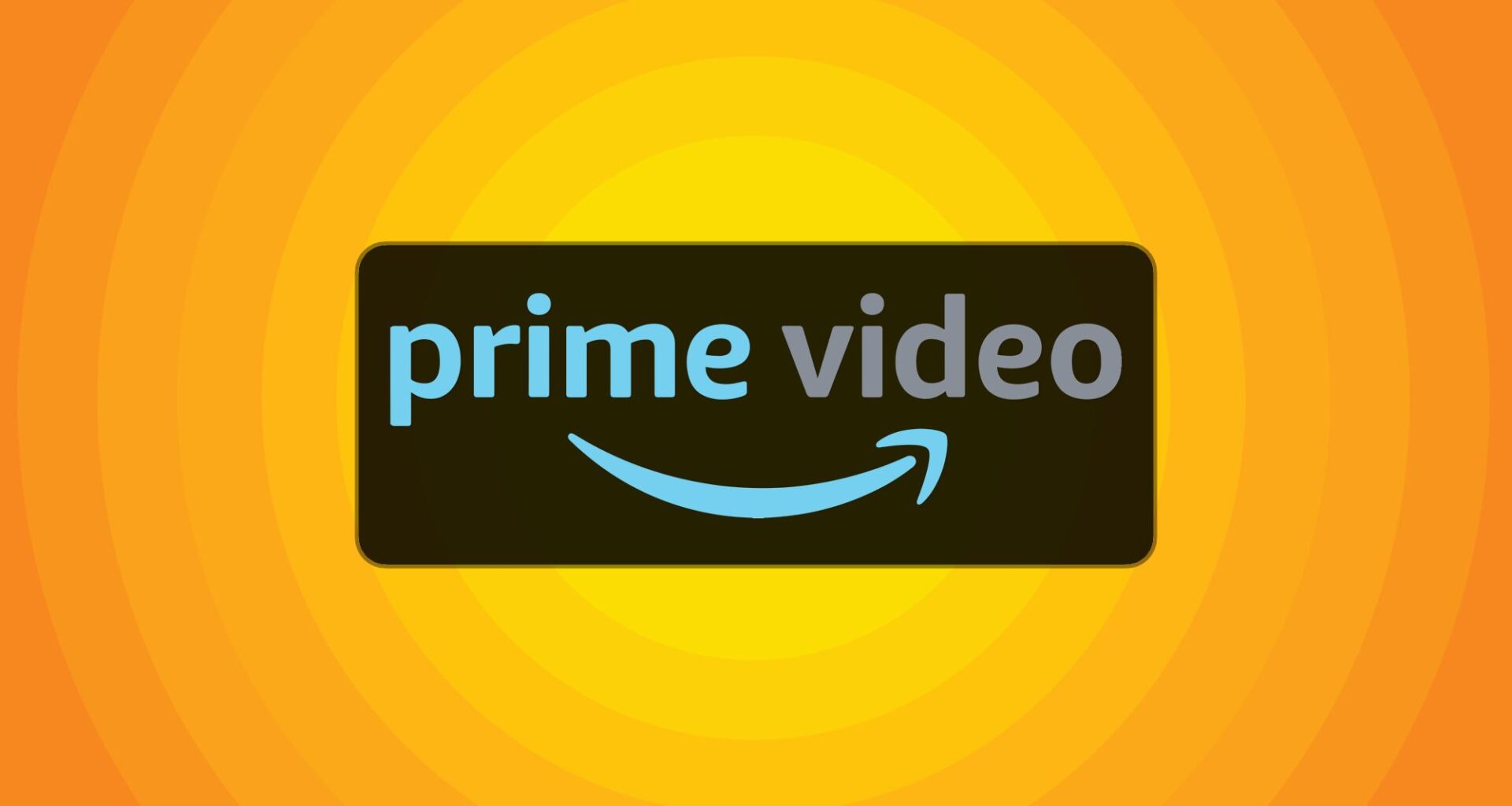 5 new to Prime Video movies in July 2026 with 95% or higher on Rotten Tomatoes