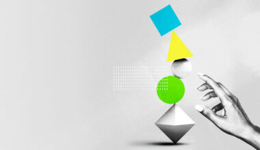 From tensions to tipping points: Choosing the human advantage