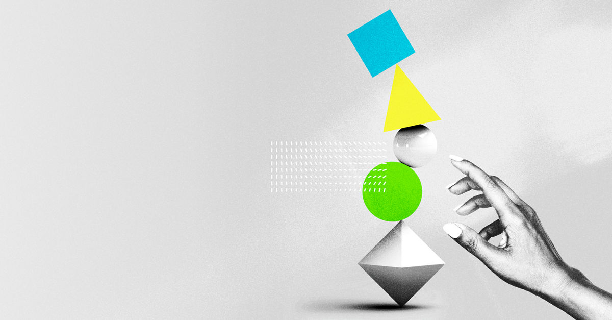 From tensions to tipping points: Choosing the human advantage