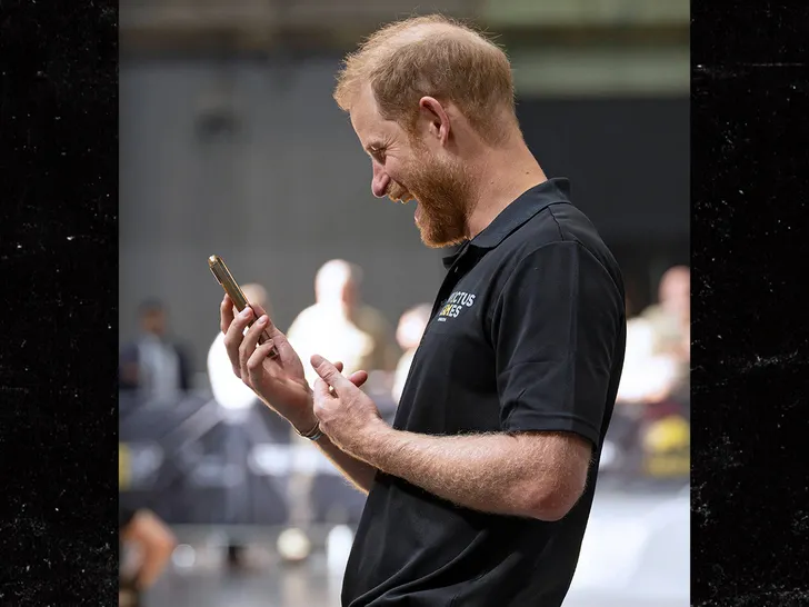 sub-prince-harry-mega-1