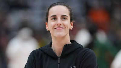 Top 5 richest WNBA players in 2026: Caitlin Clark, Angel Reese and more