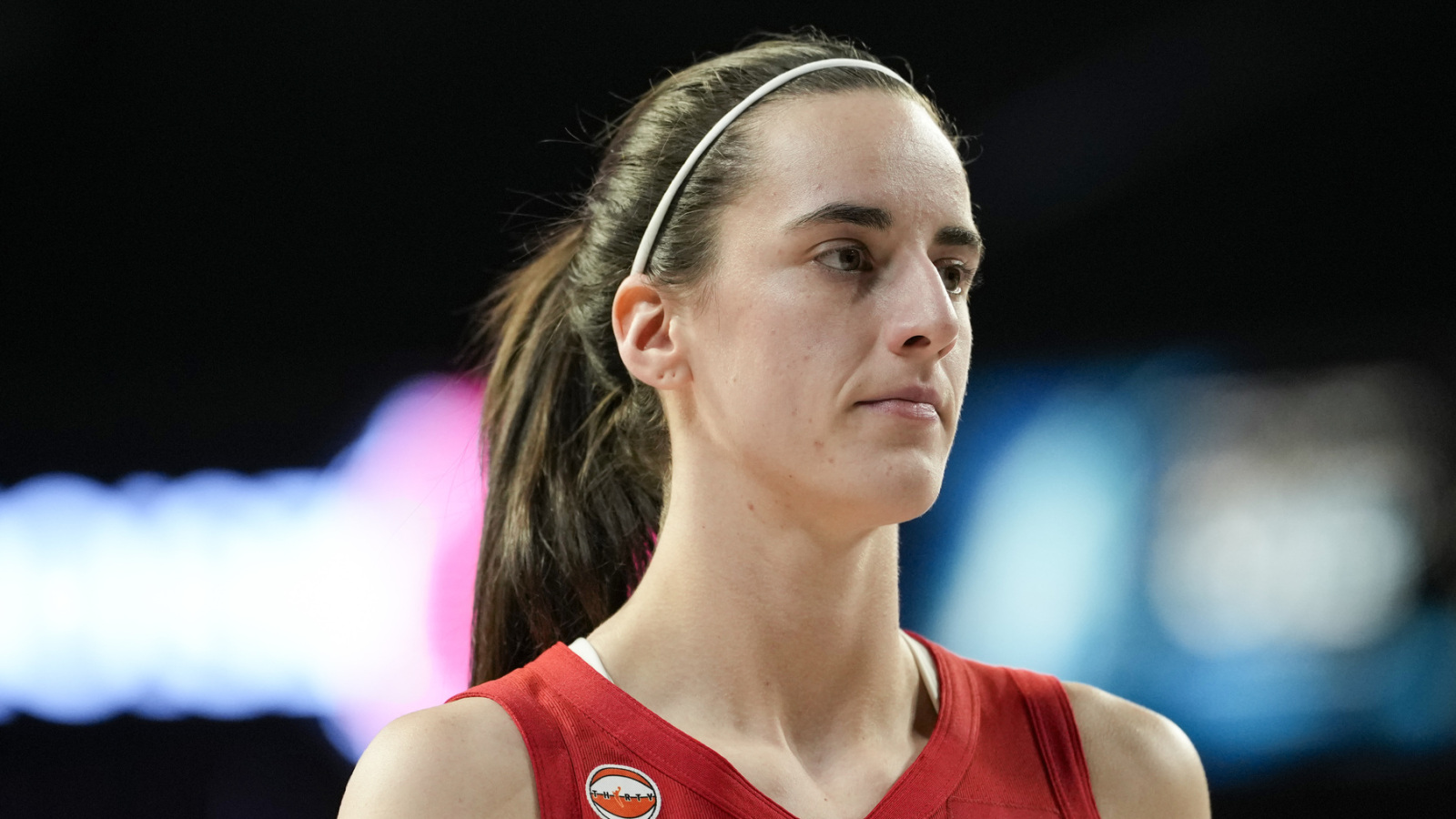 Caitlin Clark makes WNBA history with dominant performance