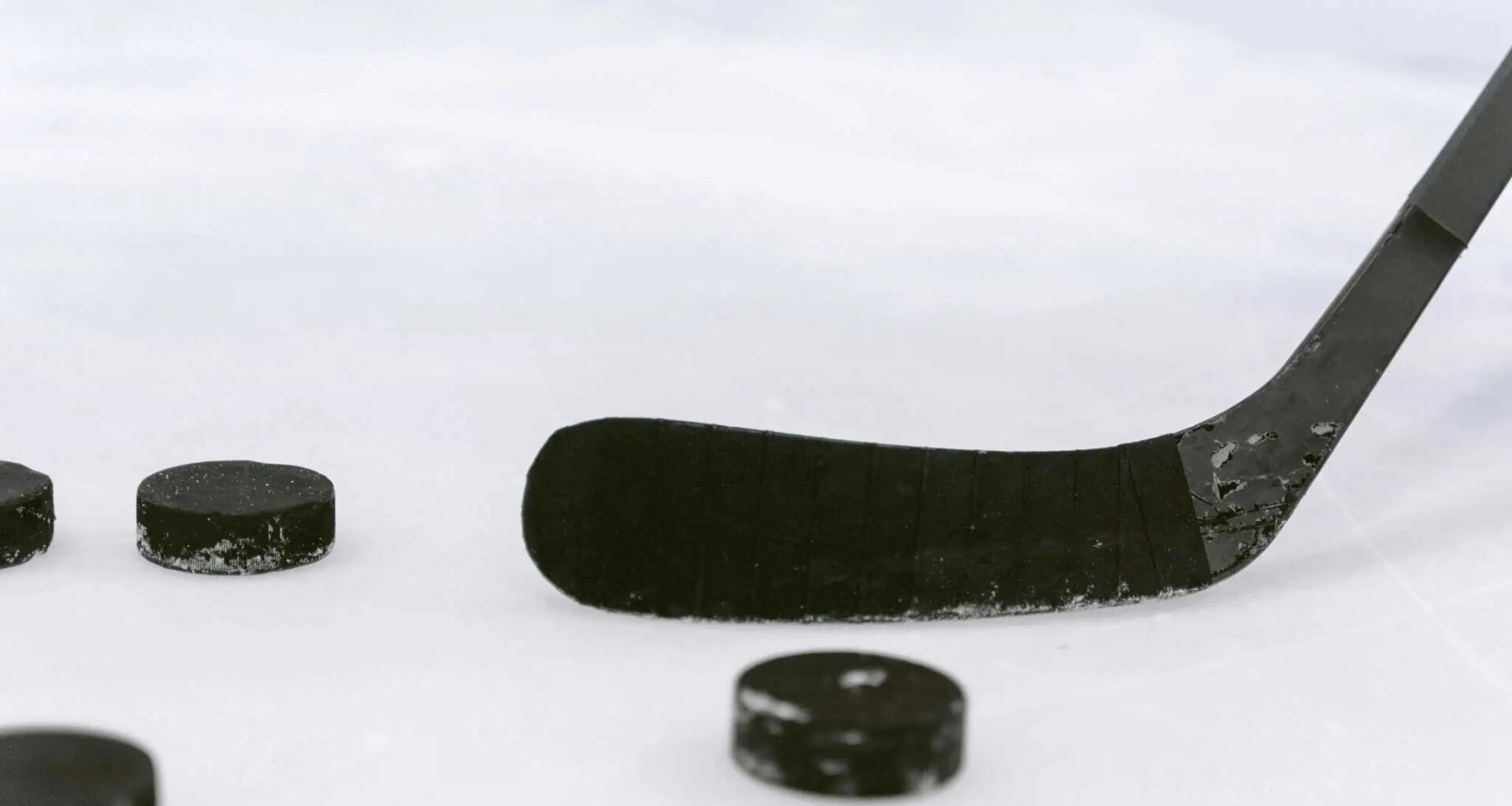 hockey brampton coffey modano