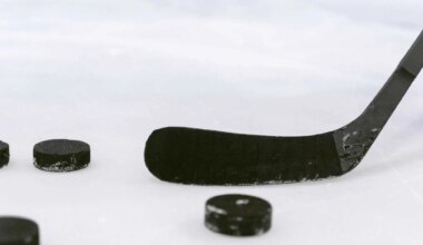 hockey brampton coffey modano