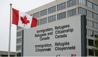 Canada, 6 other countries offering nursing jobs with visa sponsorship in 2026