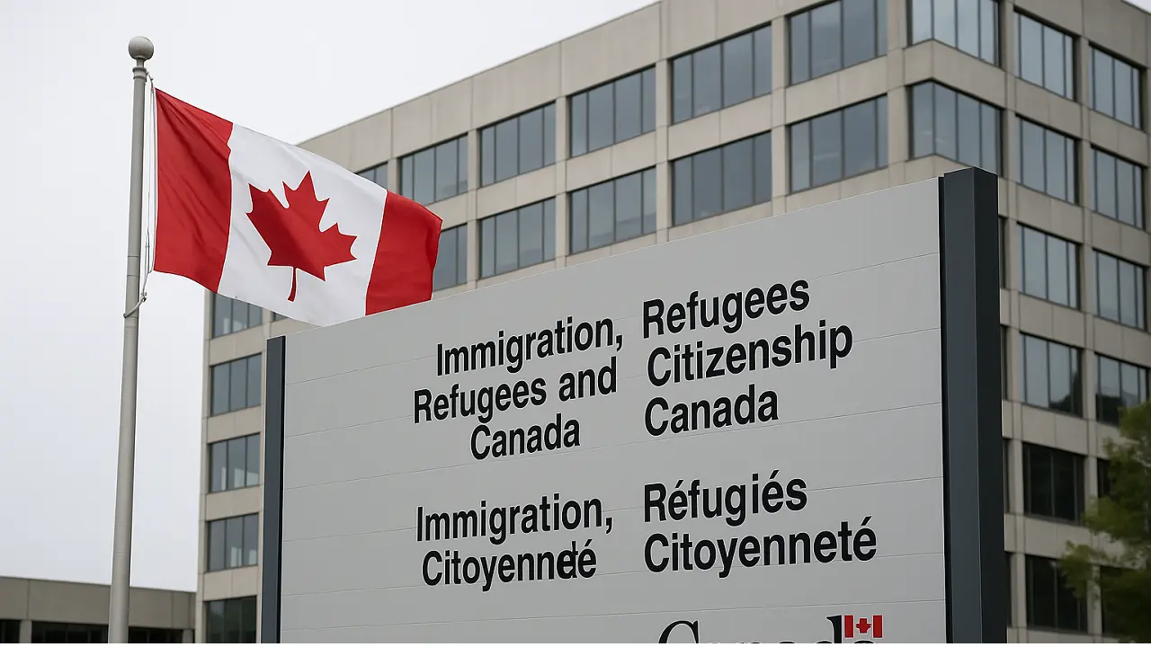 Canada, 6 other countries offering nursing jobs with visa sponsorship in 2026