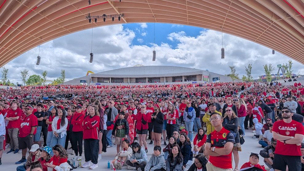 canada moroco fifa world cup fan festival july 4 2026