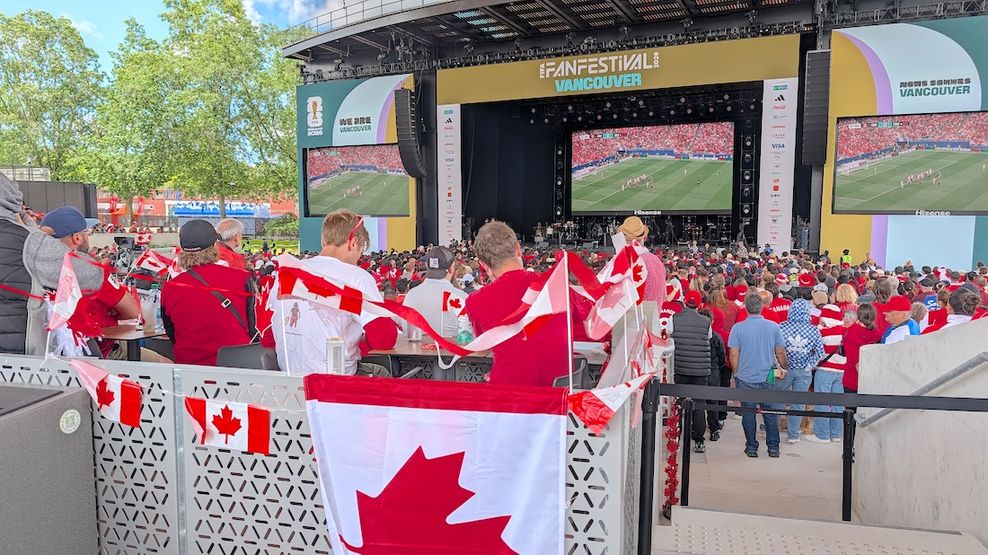 canada moroco fifa world cup fan festival july 4 2026