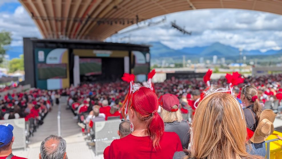canada moroco fifa world cup fan festival july 4 2026