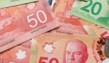 Canada Pension Plan payments for July are going out soon and maximum amounts are over $1,500