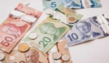 MNP Debt Index Reveals 'Lifestyle Shrinkflation' Gripping Atlantic Canada