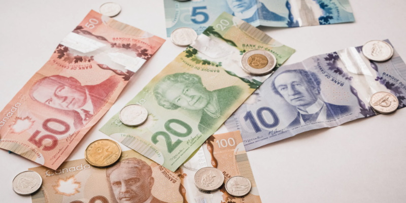MNP Debt Index Reveals 'Lifestyle Shrinkflation' Gripping Atlantic Canada