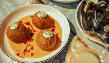 New Vancouver pop-up celebrates Mexico City cantinas