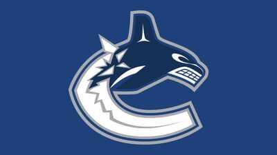 NHL Trade Rumors: Canucks urged to raid Maple Leafs for the $46. 5M winger who could change everything