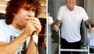 Inside Jimmy Barnes’ multimillion-dollar real estate moves