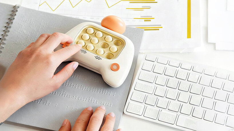 when care learns to play: how design is reshaping pediatric healthcare - 4