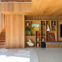 Acervo House / GAM Arquitetos - Image 4 of 20