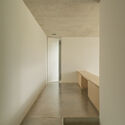 © Pablo Cruz O House / YES! Architects - Image 2 of 29