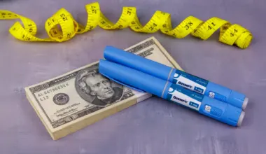The billion-dollar problem keeping Ozempic, Wegovy, and Zepbound from patients