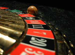 Weekend Reading - How to play the AI game