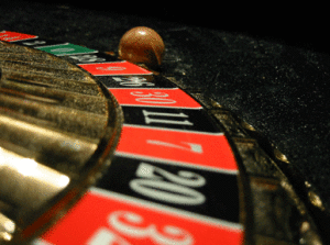 Weekend Reading - How to play the AI game