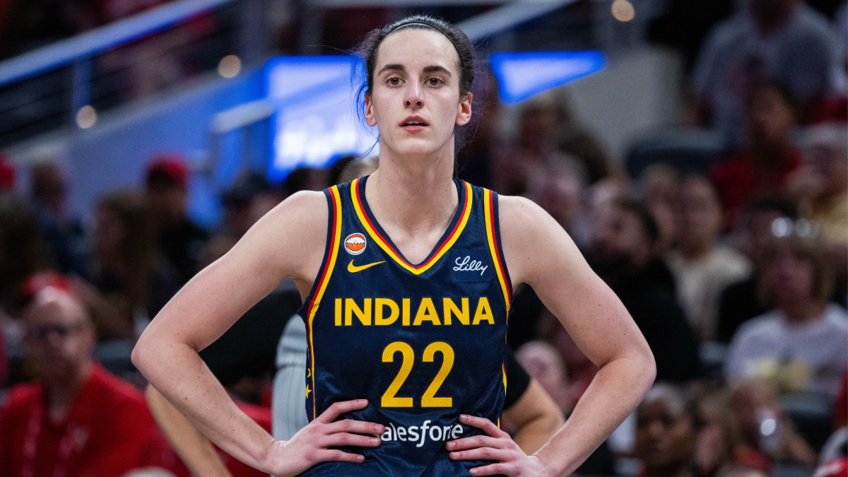 WNBA 3-point contest: Why Caitlin Clark, others declining could hurt event's future
