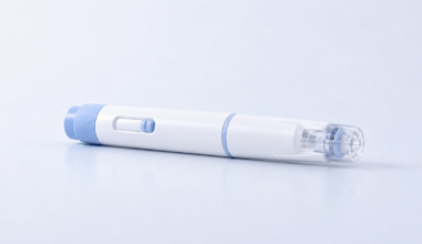 Tirzepatide Associated With Lower Risk of Diabetic Retinopathy Progression and Treatment
