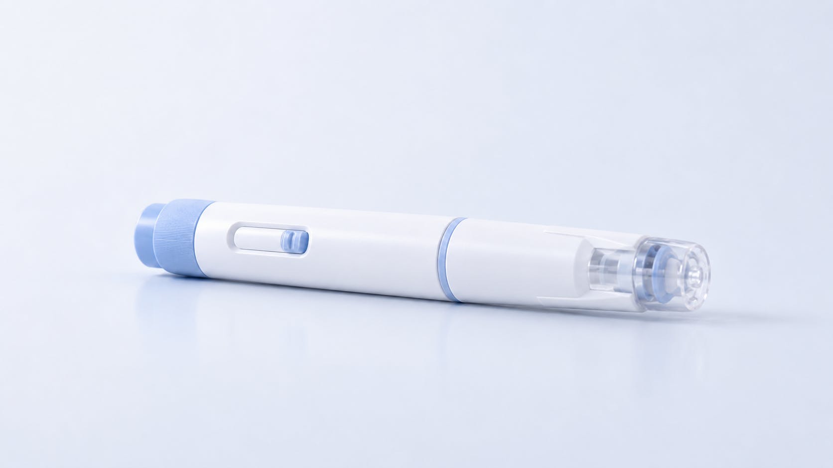 Tirzepatide Associated With Lower Risk of Diabetic Retinopathy Progression and Treatment