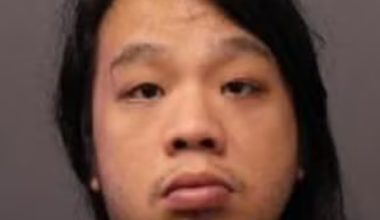 Toronto music teacher charged in historical sexual assault of youth