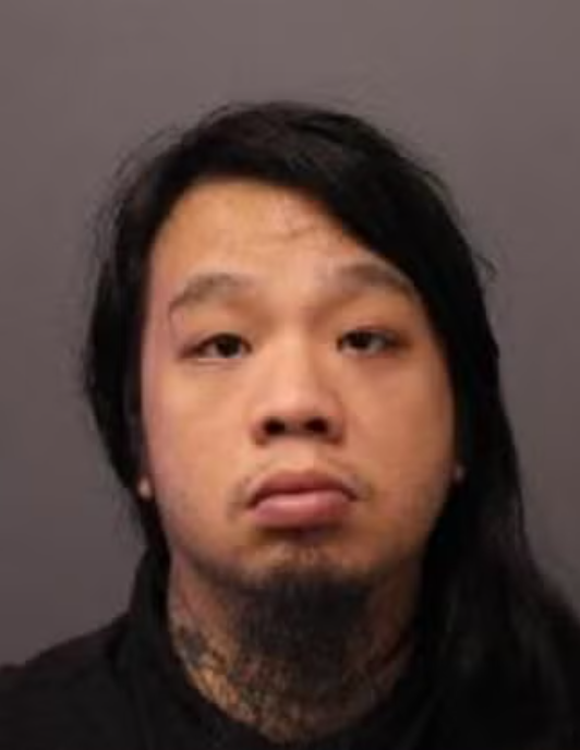 Toronto music teacher charged in historical sexual assault of youth