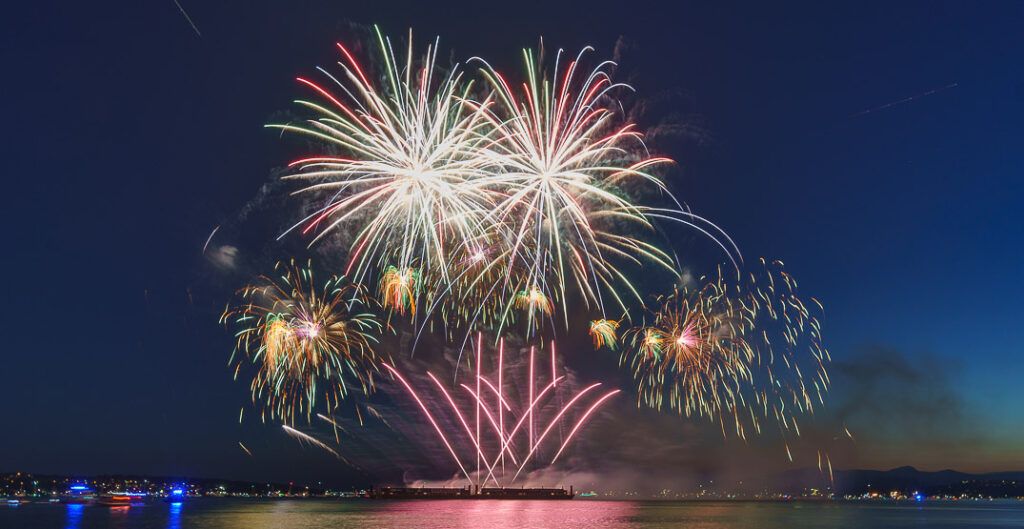 celebration of light vancouver fireworks phillippines 2023