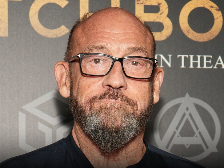 main-Chuck-Russell-getty-1