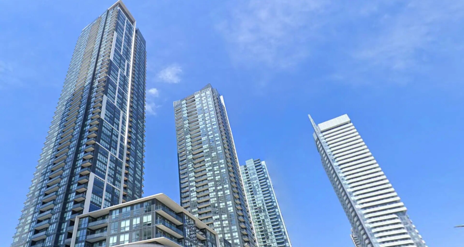 These 5 neighbourhoods have the cheapest homes in the Greater Toronto Area