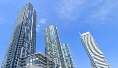 These 5 neighbourhoods have the cheapest homes in the Greater Toronto Area