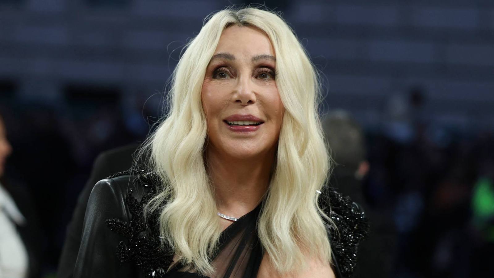 Cher to Pay $1 Million Legal Tab Over Royalties War With Sonny's Widow
